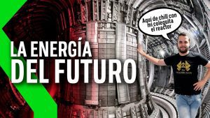 Tecnologia-hibrida-La-fusion-de-potencia-y-eficiencia-energetica