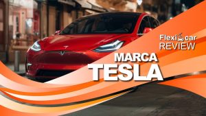 Tesla-Innovacion-sobre-Ruedas