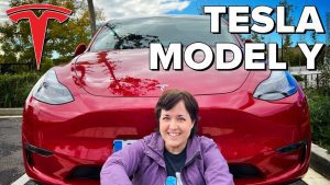 Tesla-en-el-Asfalto-Experiencias-de-Conduccion-Unicas