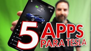 Tesla-en-el-Deporte-Aplicaciones-de-Alto-Rendimiento