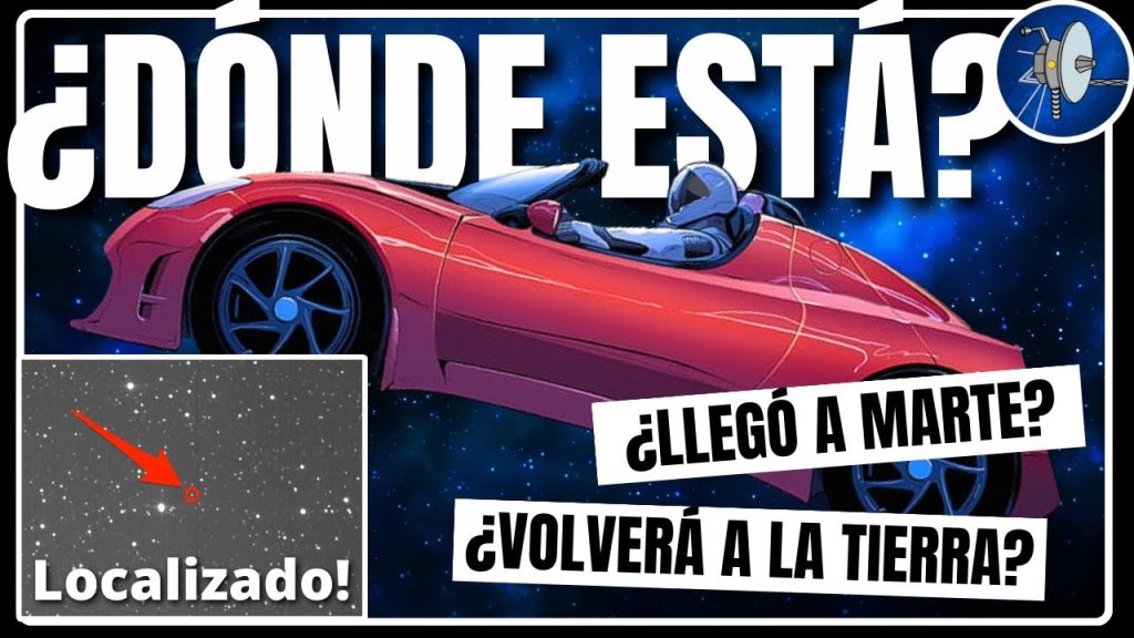 Tesla-en-el-Espacio-Explorando-la-Relacion-con-SpaceX - MotorPress Tesla-en-el-Espacio-Explorando-la-Relacion-con-SpaceX