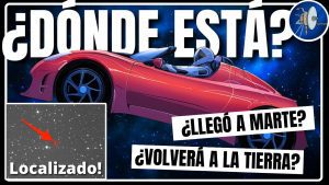Tesla-en-el-Espacio-Explorando-la-Relacion-con-SpaceX
