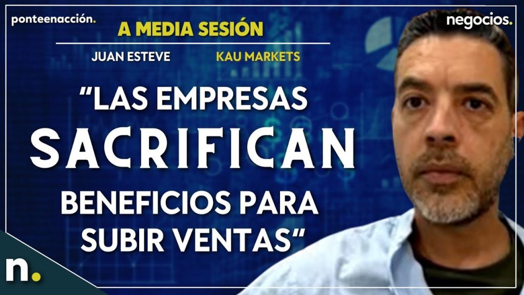Tesla-para-Emprendedores-Beneficios-Fiscales-y-de-Negocio - MotorPress Tesla-para-Emprendedores-Beneficios-Fiscales-y-de-Negocio