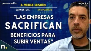 Tesla-para-Emprendedores-Beneficios-Fiscales-y-de-Negocio