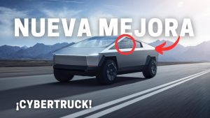 Tesla-y-el-Diseno-Futurista-Mas-Alla-de-la-Estetica-Convencional