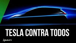Tesla-y-la-Competencia-Comparando-con-Otros-Fabricantes
