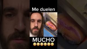 Tesla-y-la-Cultura-Pop-Referencias-en-Musica-Arte-y-Moda