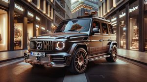 Velocidad-y-lujo-Los-autos-mas-exclusivos-de-edicion-limitada