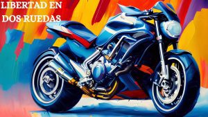 Viajes-sobre-dos-ruedas-Descubre-la-libertad-en-una-motocicleta