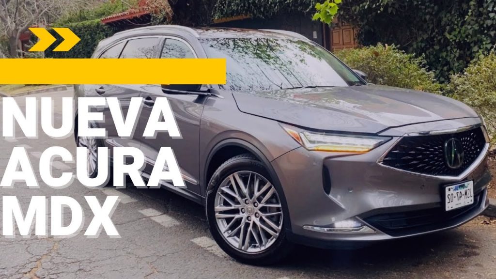 Acura-MDX-Elegancia-y-rendimiento-en-un-SUV-de-lujo