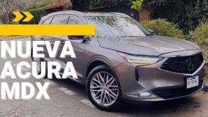 Acura-MDX-Elegancia-y-rendimiento-en-un-SUV-de-lujo