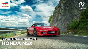 Acura-NSX-El-superdeportivo-hibrido-que-desafia-los-limites