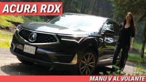 Acura-Rendimiento-premium-con-raices-japonesas