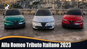 Alfa-Romeo-Pasion-italiana-en-cada-curva