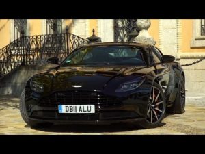 Aston-Martin-DB11-Elegancia-britanica-y-potencia-deslumbrante