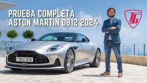 Aston-Martin-Elegancia-y-velocidad-en-un-solo-paquete