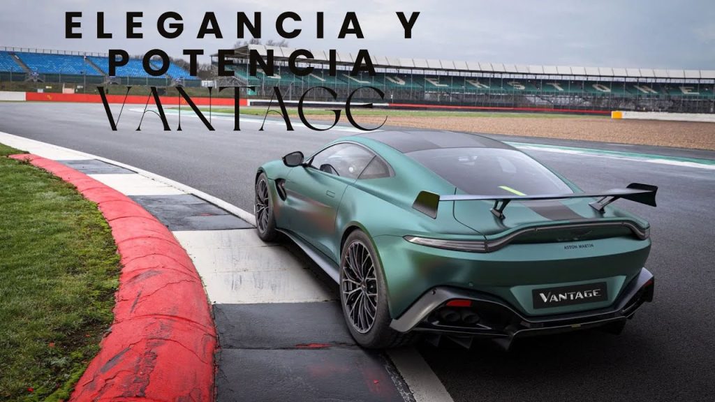 Aston-Martin-La-elegancia-britanica-en-su-maxima-expresion