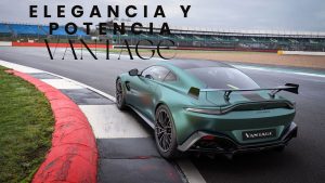 Aston-Martin-La-elegancia-britanica-en-su-maxima-expresion