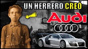 Audi-Innovacion-alemana-en-cada-detalle