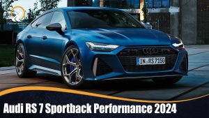 Audi-RS-Rendimiento-extremo-con-el-sello-de-Audi