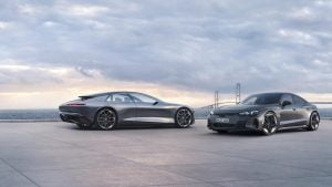 Audi-e-tron-El-futuro-de-la-movilidad-electrica-segun-Audi