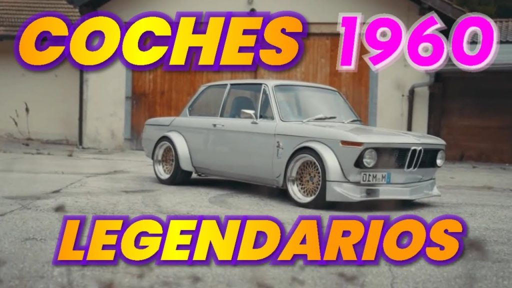 Autos-Clasicos-de-Carreras-Reviviendo-la-Epoca-Dorada-del-Automovilismo - MotorPress Autos-Clasicos-de-Carreras-Reviviendo-la-Epoca-Dorada-del-Automovilismo