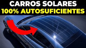 Autos-Solares-La-Carrera-por-la-Eficiencia-Energetica