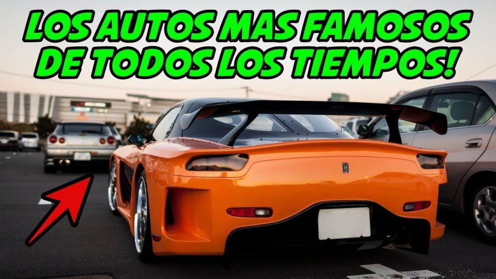 Autos-de-Pelicula-Los-Vehiculos-Mas-Iconicos-en-la-Historia-del-Cine