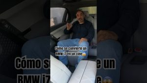 BMW-Lujo-rendimiento-y-el-arte-de-conducir