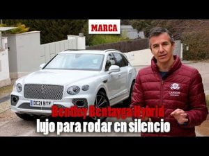 Bentley-Bentayga-Lujo-y-exclusividad-en-un-SUV-de-alto-rendimiento
