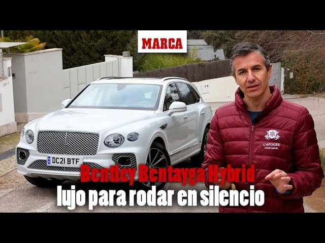 Bentley-Bentayga-Lujo-y-exclusividad-en-un-SUV-de-alto-rendimiento