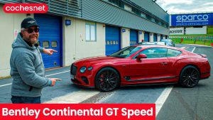 Bentley-Continental-GT-Elegancia-y-velocidad-en-su-maxima-expresion