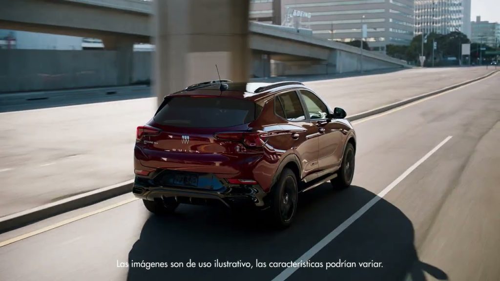 Buick-Comodidad-y-elegancia-para-los-conductores-mas-exigentes - MotorPress Buick-Comodidad-y-elegancia-para-los-conductores-mas-exigentes