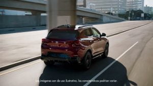 Buick-Comodidad-y-elegancia-para-los-conductores-mas-exigentes
