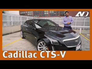 Cadillac-Elegancia-americana-con-un-toque-de-lujo