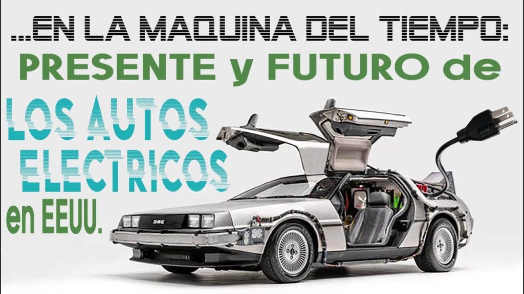 Cambiando-el-Juego-Model-3-y-el-Impacto-en-la-Industria-Automotriz - MotorPress Cambiando-el-Juego-Model-3-y-el-Impacto-en-la-Industria-Automotriz