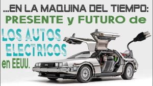Cambiando-el-Juego-Model-3-y-el-Impacto-en-la-Industria-Automotriz