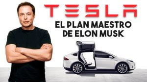 Cambiando-el-Paradigma-Modelos-de-Negocio-en-la-Industria-Tesla