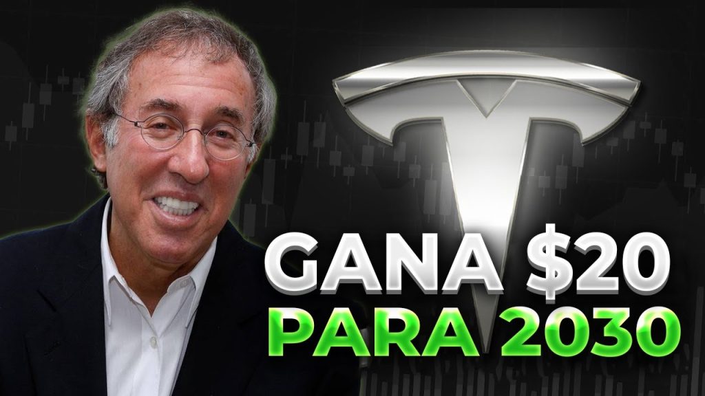 Caminando-Hacia-el-Futuro-Proximas-Innovaciones-de-Tesla