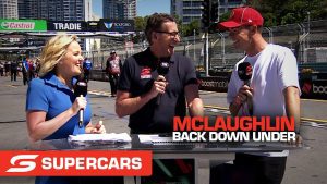 Campeonato-Australiano-de-Supercars-Rivalidades-en-las-Pistas-Down-Under