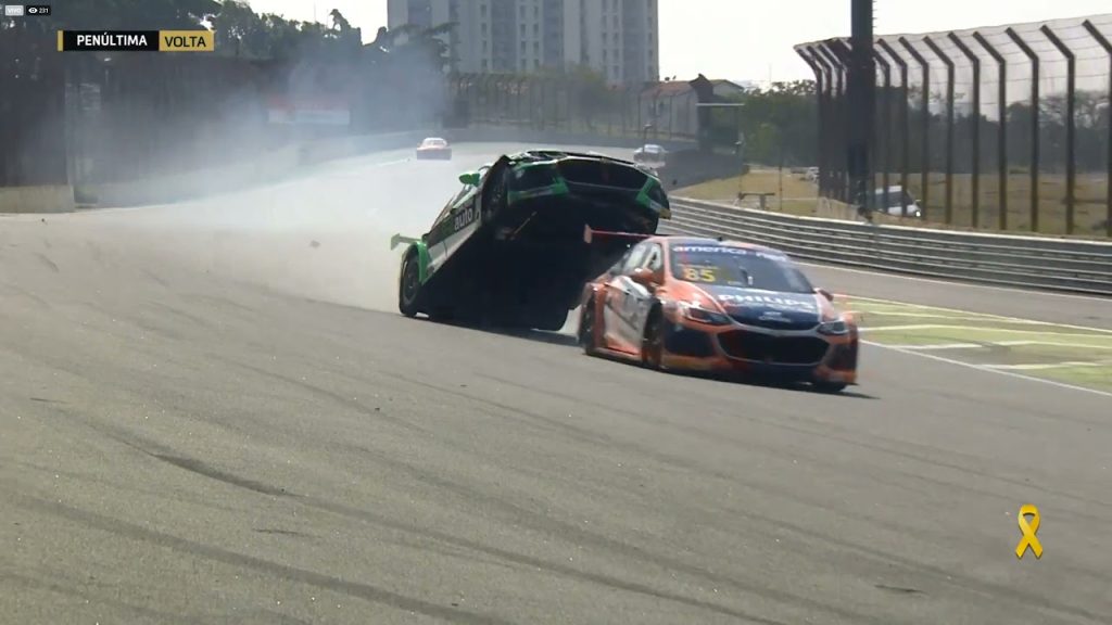 Campeonato-Brasileno-de-Stock-Car-Velocidad-y-Emocion-en-Brasil - MotorPress Campeonato-Brasileno-de-Stock-Car-Velocidad-y-Emocion-en-Brasil
