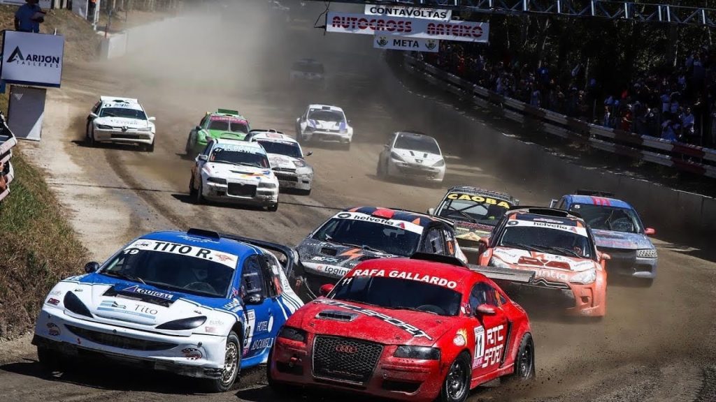Campeonato-Mundial-de-Autocross-Velocidad-en-Circuitos-Tecnicos - MotorPress Campeonato-Mundial-de-Autocross-Velocidad-en-Circuitos-Tecnicos