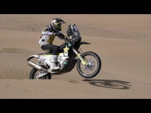 Campeonato-Mundial-de-Rally-de-Cross-Country-Aventuras-en-Desiertos-Extremos