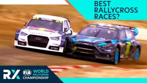Campeonato-Mundial-de-Rallycross-Combate-en-Carreras-Cortas-e-Intensas