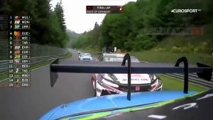 Campeonato-Mundial-de-Turismos-Carreras-de-Turismos-de-Alto-Rendimiento