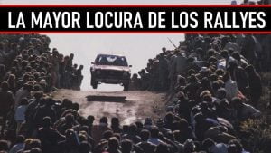 Campeonato-de-Rallies-Historicos-Reviviendo-Leyendas-del-Automovilismo