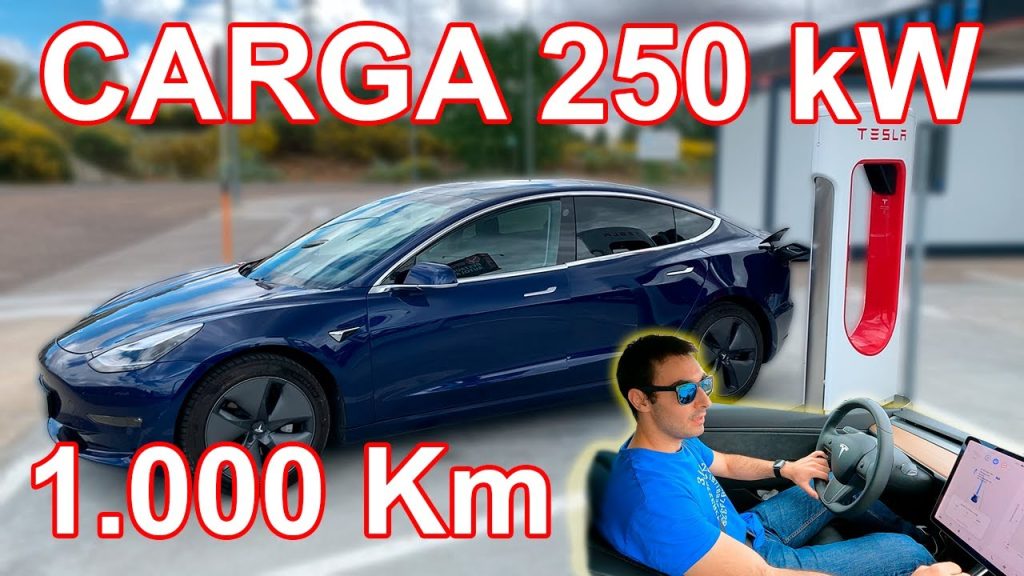 Carga-Rapida-Viajes-Largos-Superchargers-y-el-Model-3