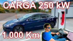 Carga-Rapida-Viajes-Largos-Superchargers-y-el-Model-3