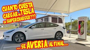 Carga-Rapida-Viajes-Largos-Superchargers-y-el-Model-S