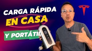 Cargando-en-Casa-Tecnologia-de-Carga-Residencial-de-Tesla